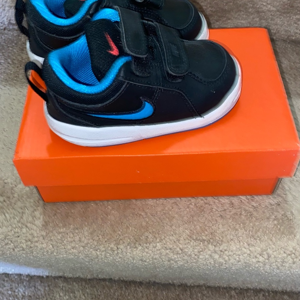 Nike kids Pico 6C